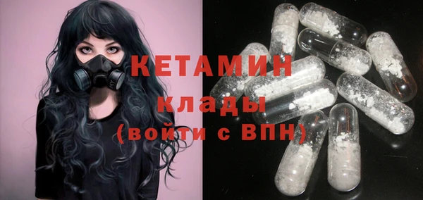 трава Белокуриха