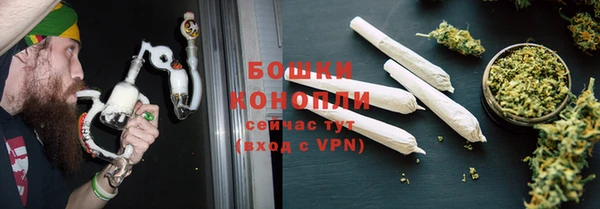 ПСИЛОЦИБИНОВЫЕ ГРИБЫ Богородицк