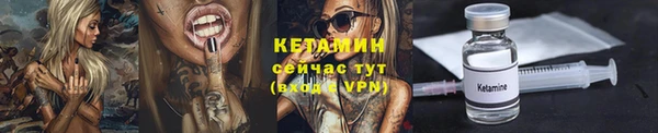 трава Белокуриха