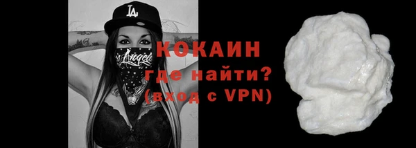 прущие грибы Беломорск