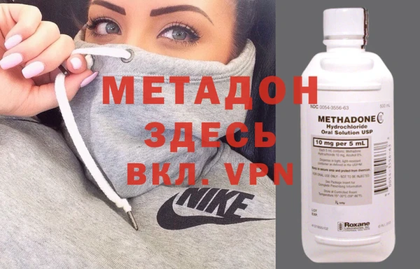 трава Белокуриха